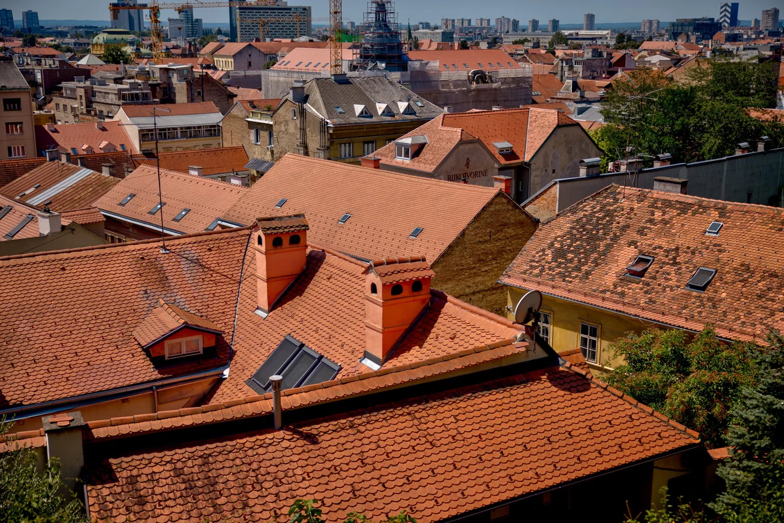 2025 ZAGREB-155.jpg