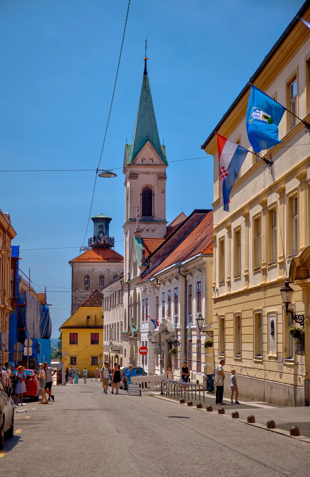 2025 ZAGREB-167.jpg