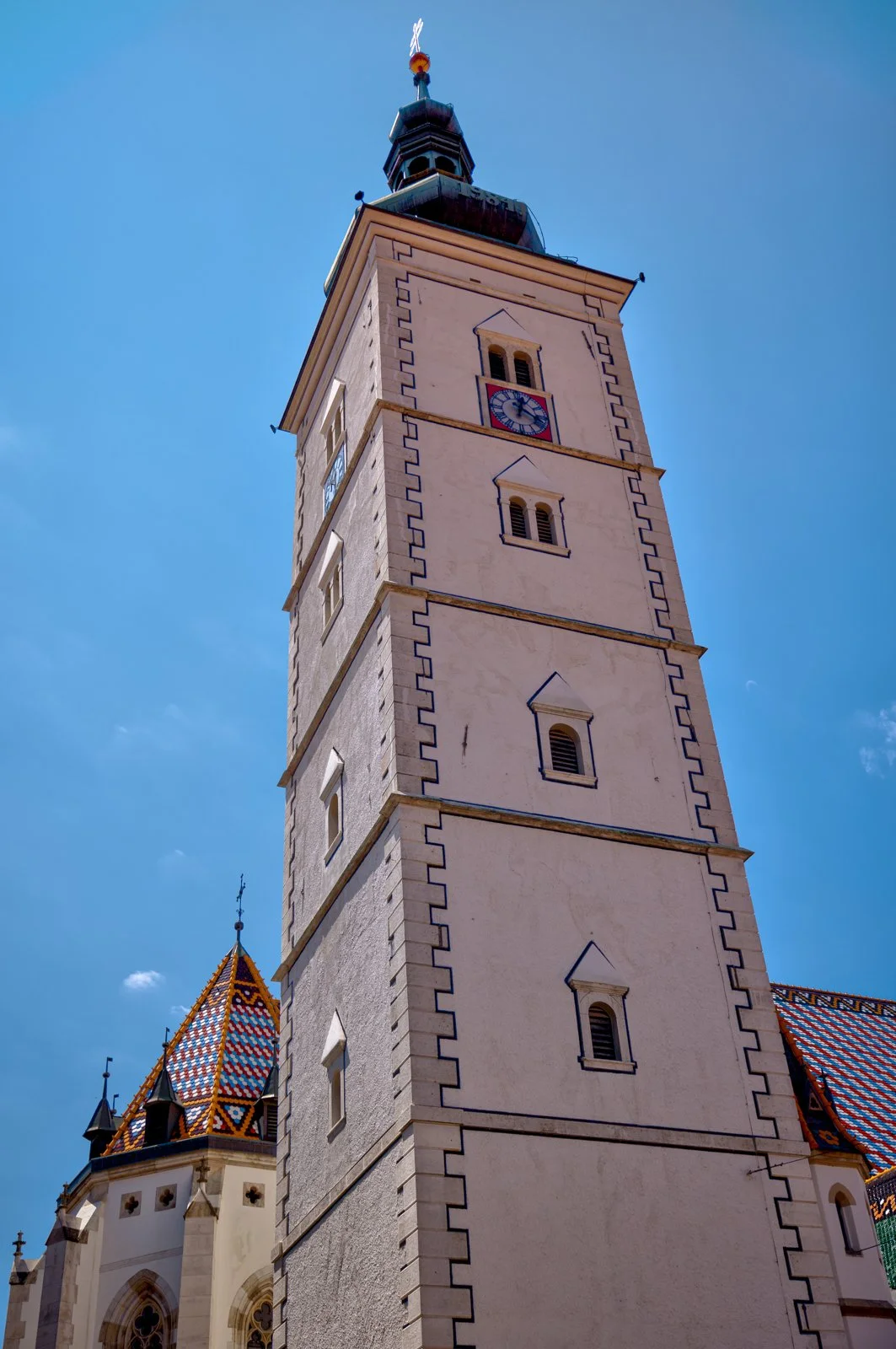 2025 ZAGREB-169.jpg