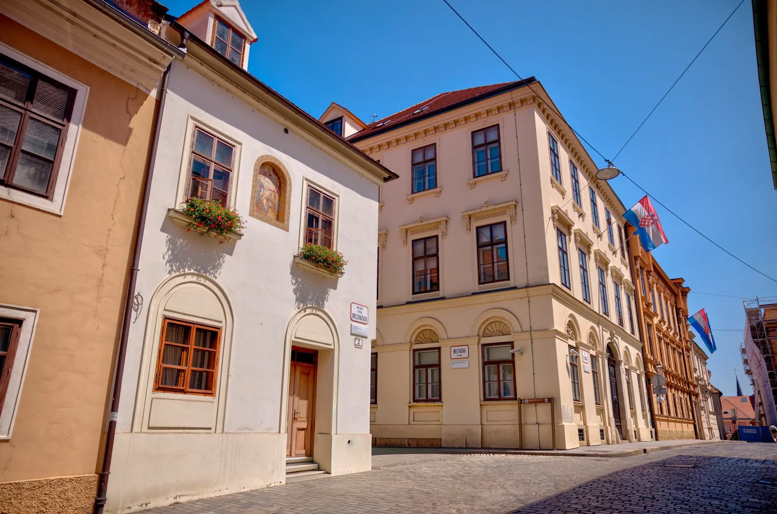 2025 ZAGREB-170.jpg