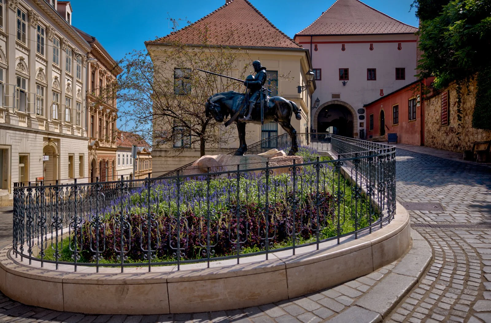 2025 ZAGREB-180.jpg