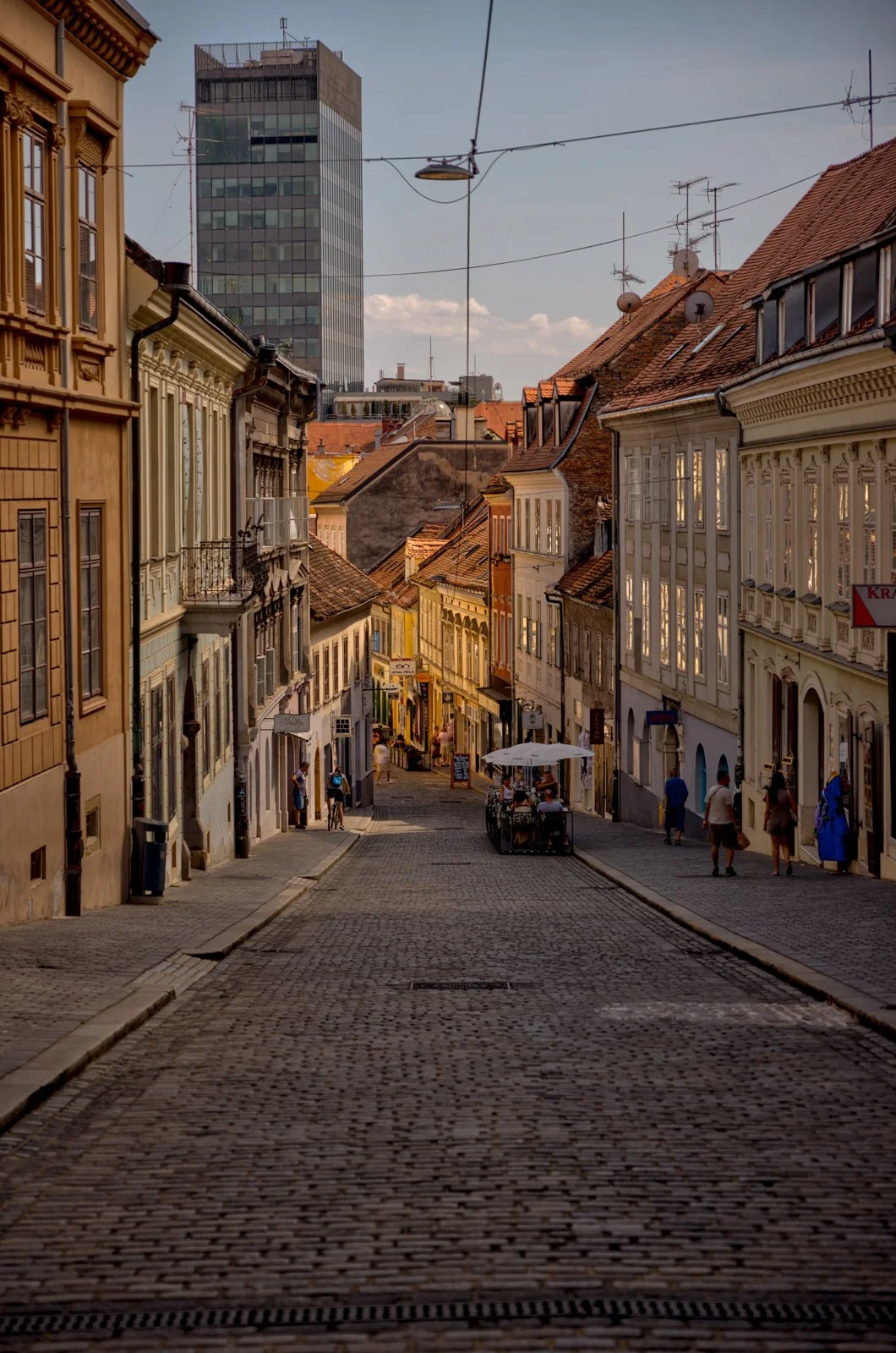 2025 ZAGREB-184.jpg