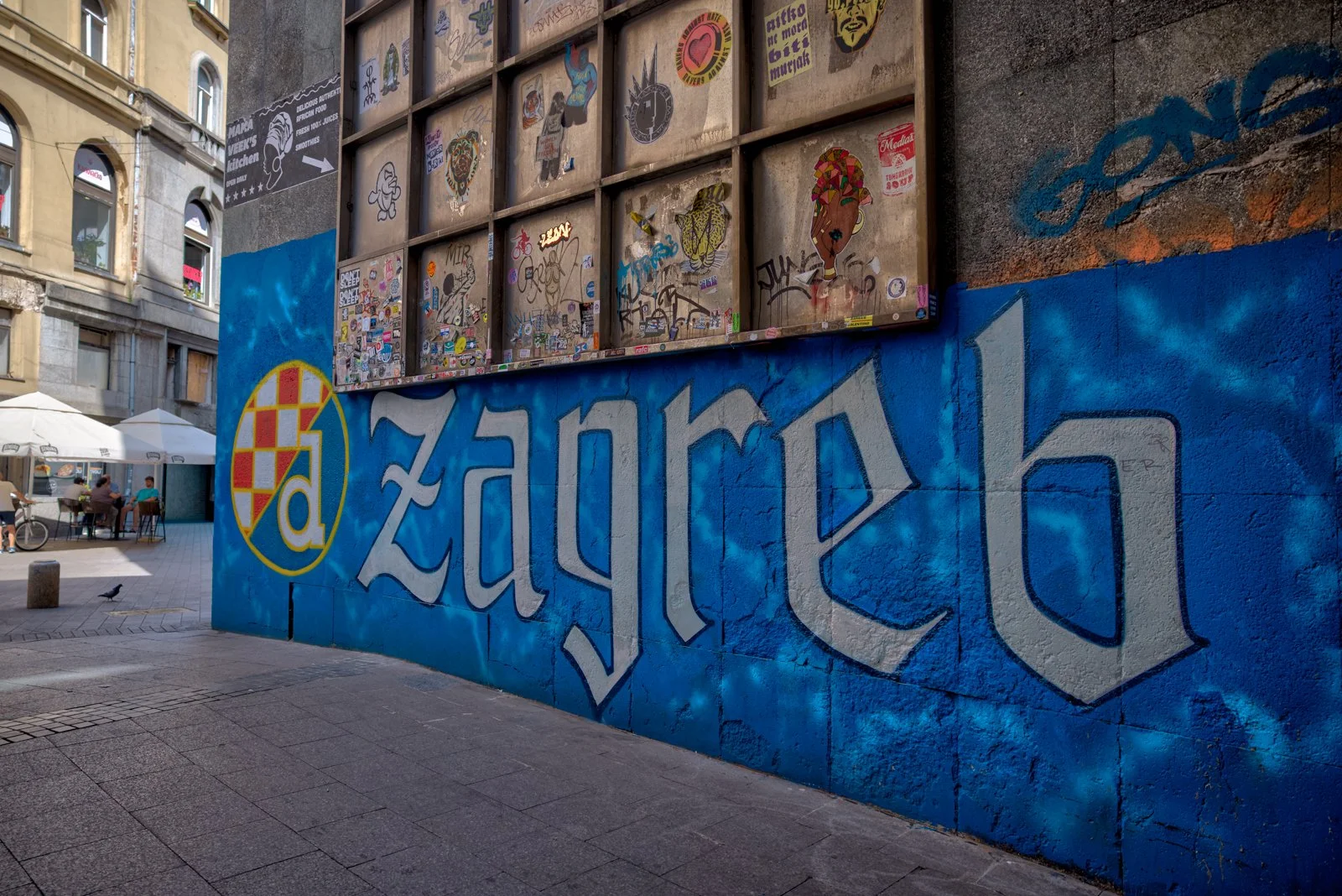 2025 ZAGREB-187.jpg