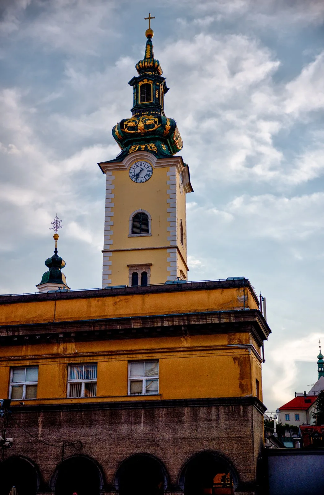 2025 ZAGREB-207.jpg