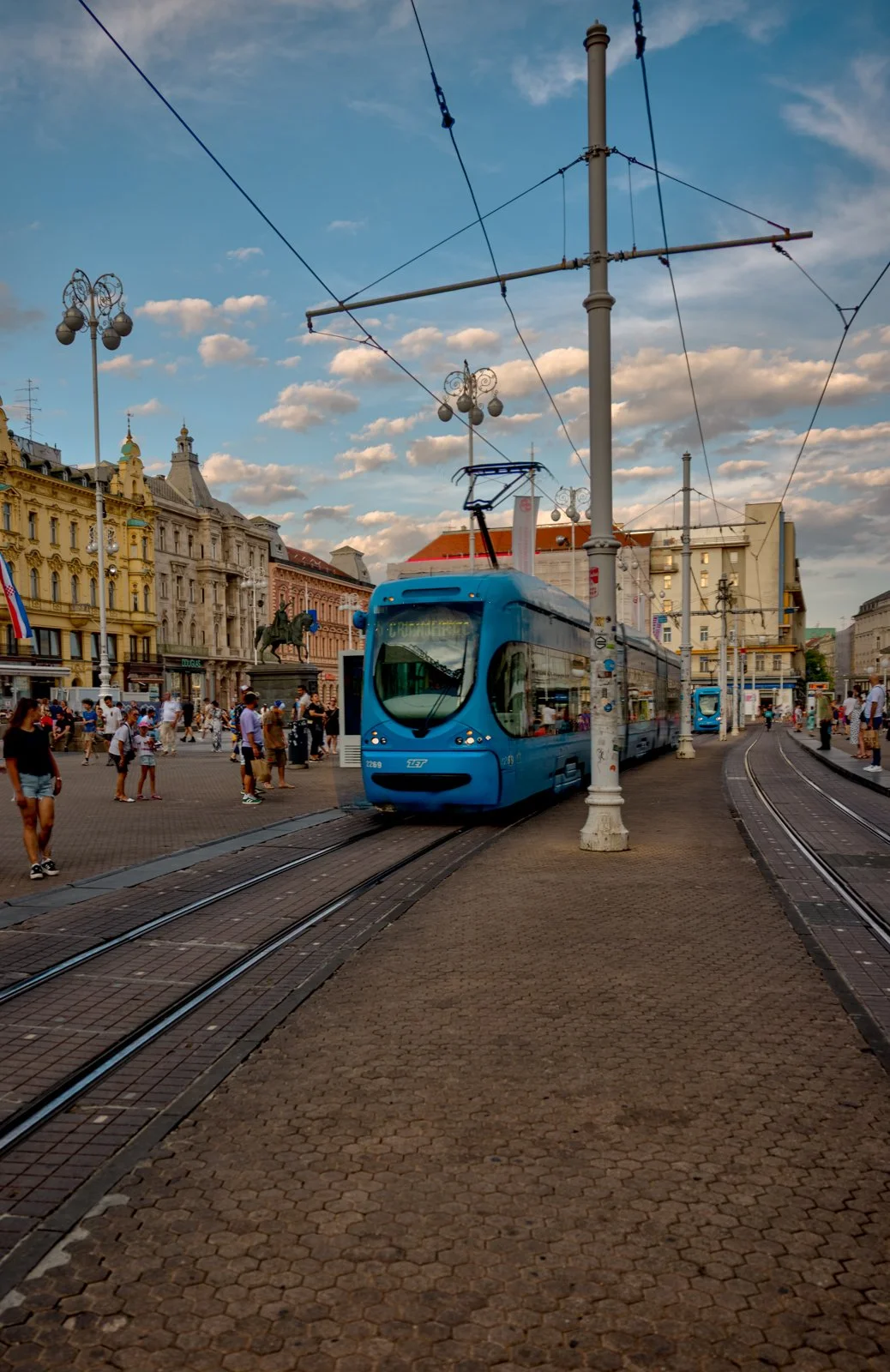 2025 ZAGREB-208.jpg
