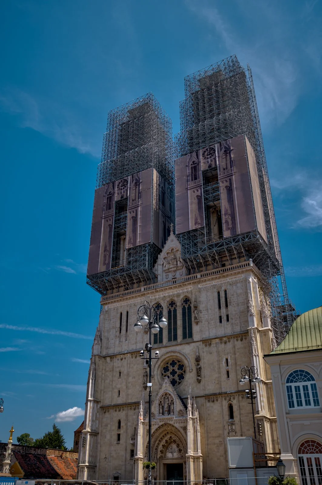 2025 ZAGREB-213.jpg