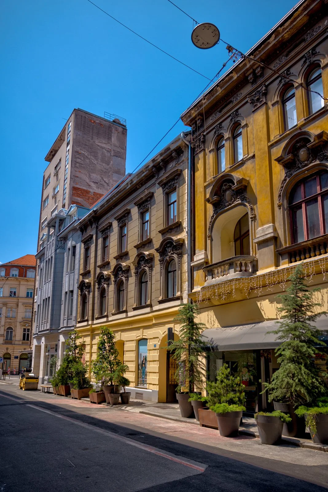 2025 ZAGREB-219.jpg