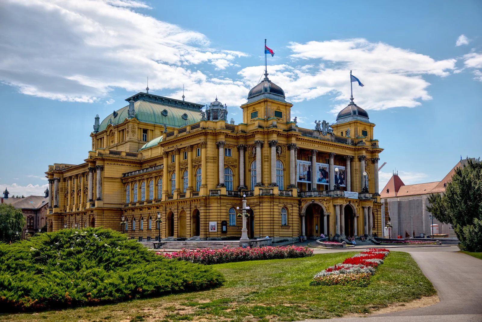 2025 ZAGREB-220.jpg