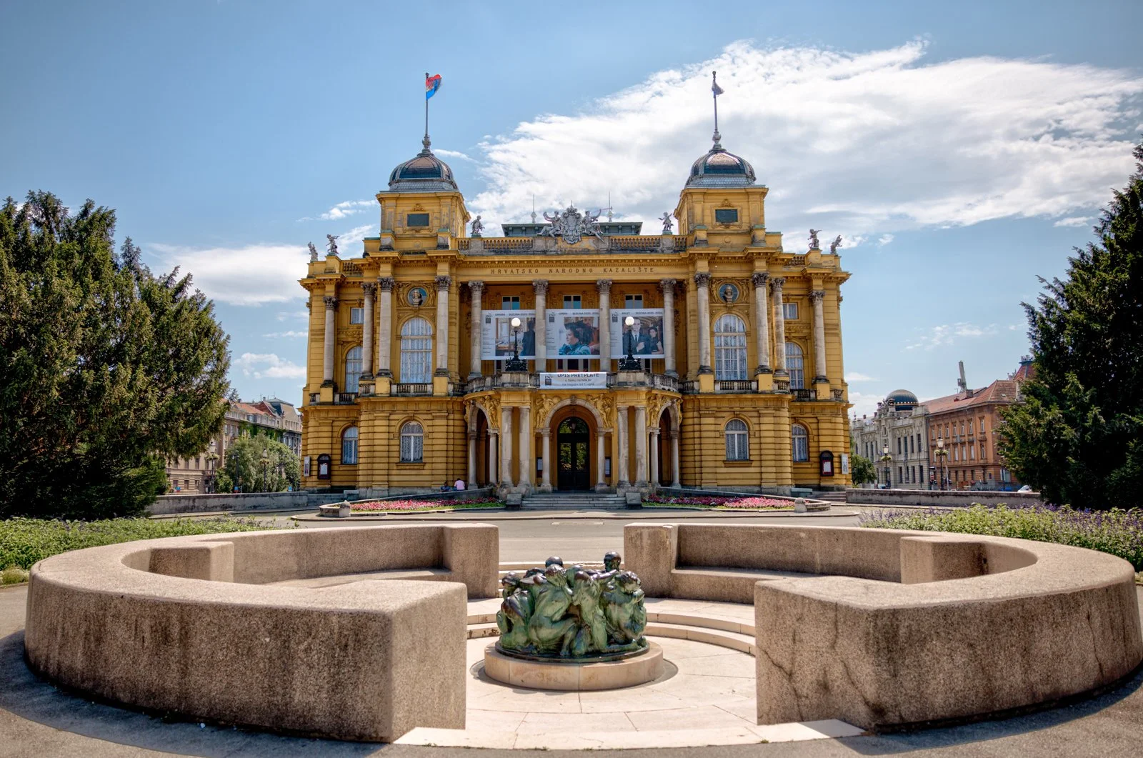 2025 ZAGREB-221.jpg