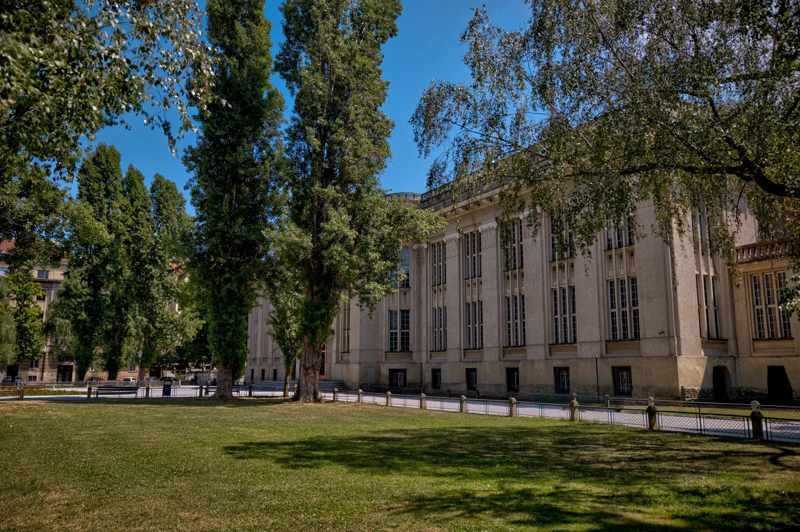 2025 ZAGREB-225.jpg