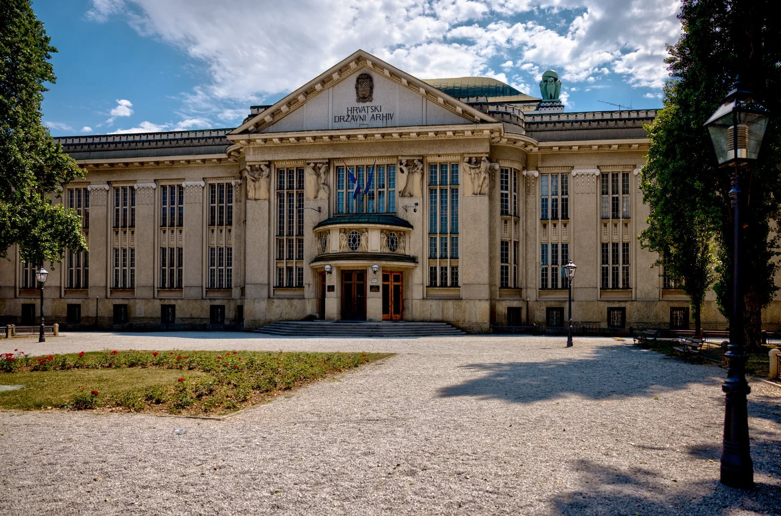 2025 ZAGREB-226.jpg