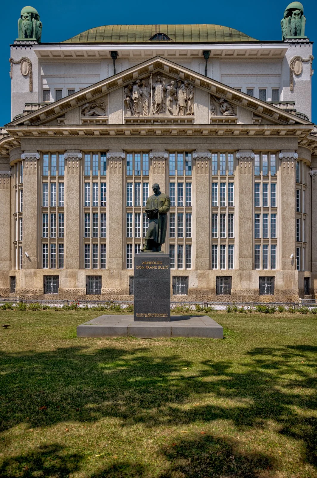2025 ZAGREB-229.jpg