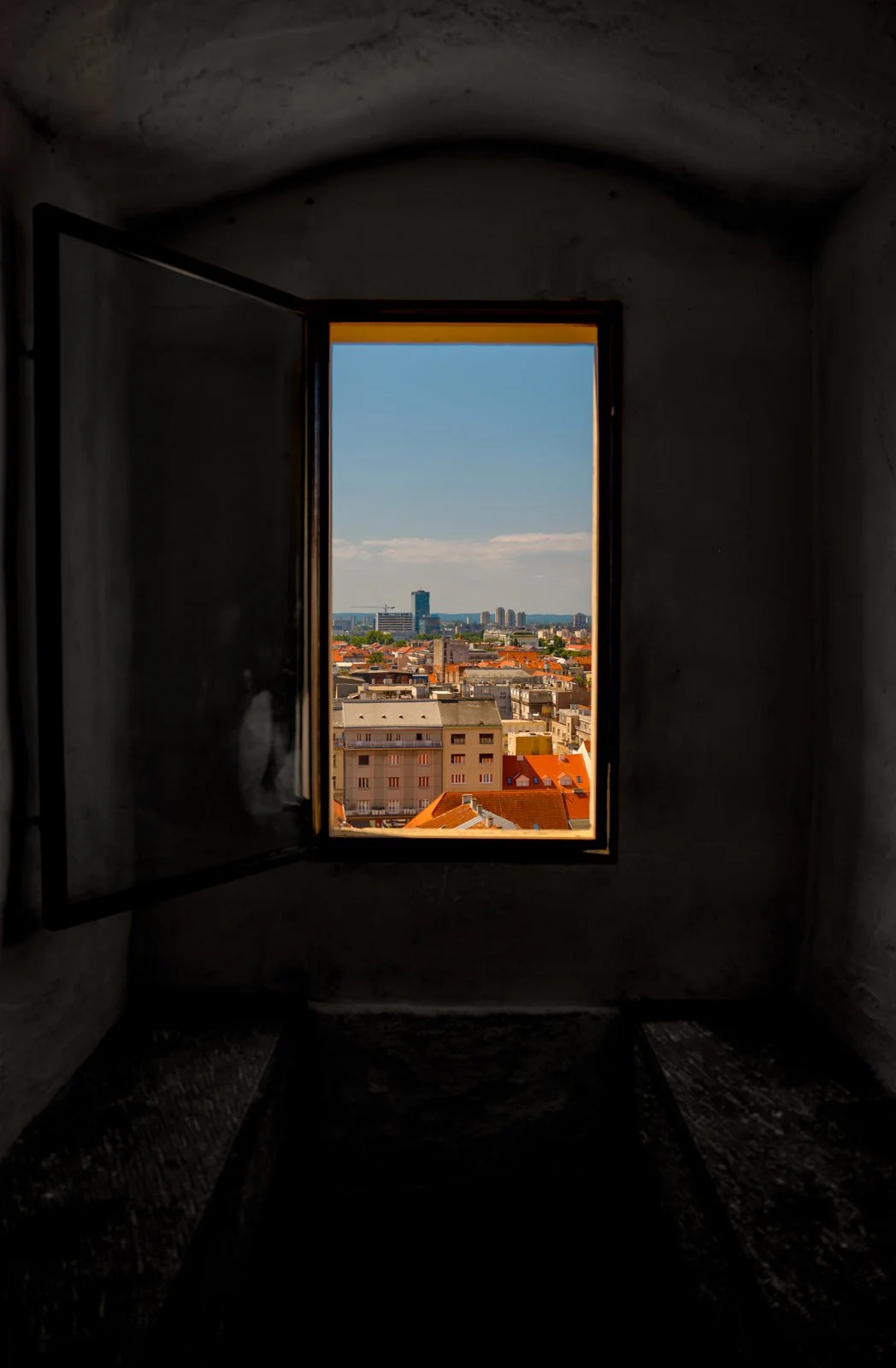2025 ZAGREB-236.jpg