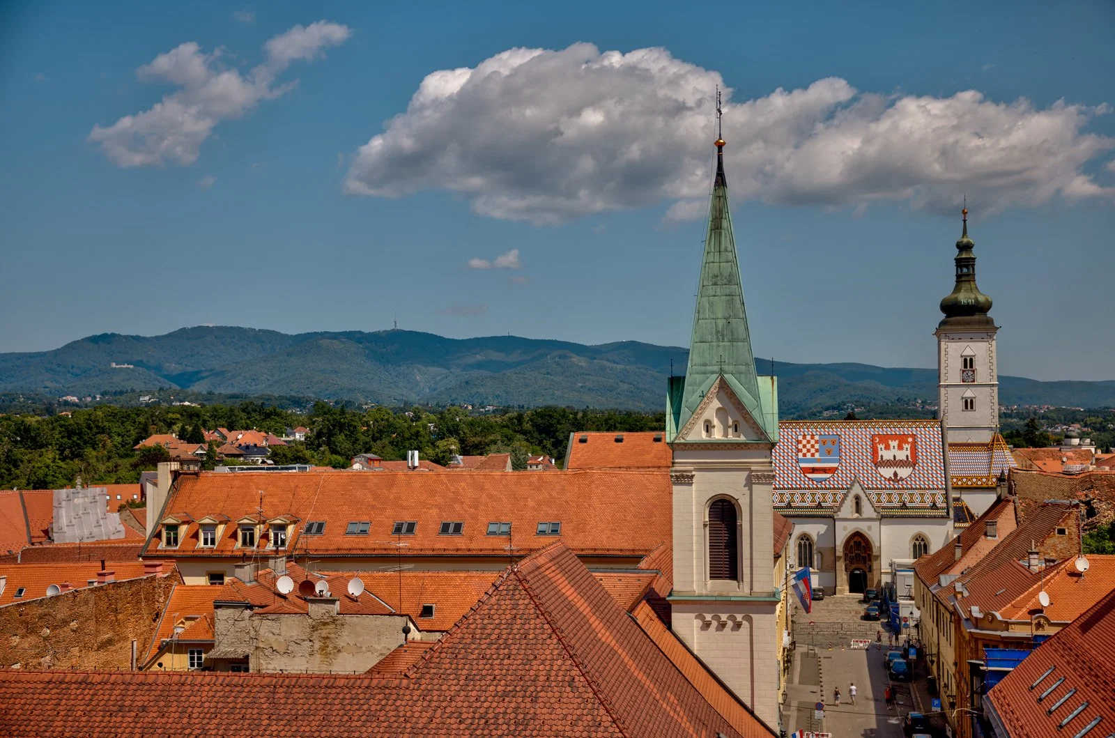 2025 ZAGREB-241.jpg