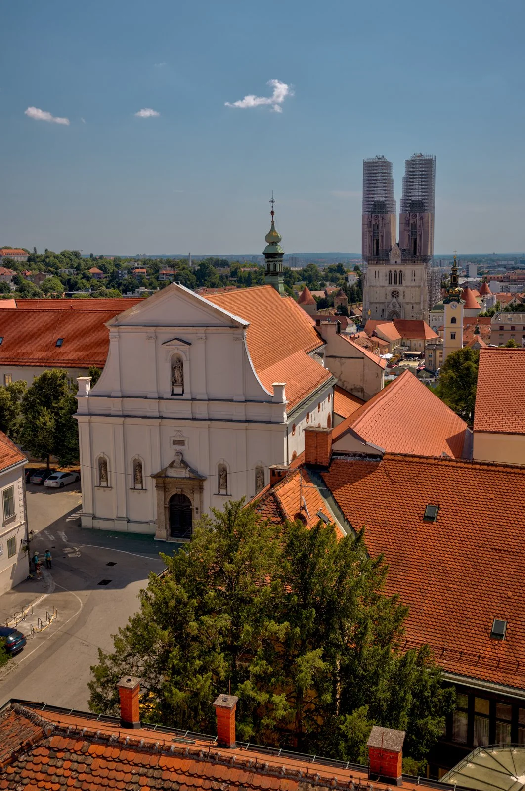 2025 ZAGREB-243.jpg