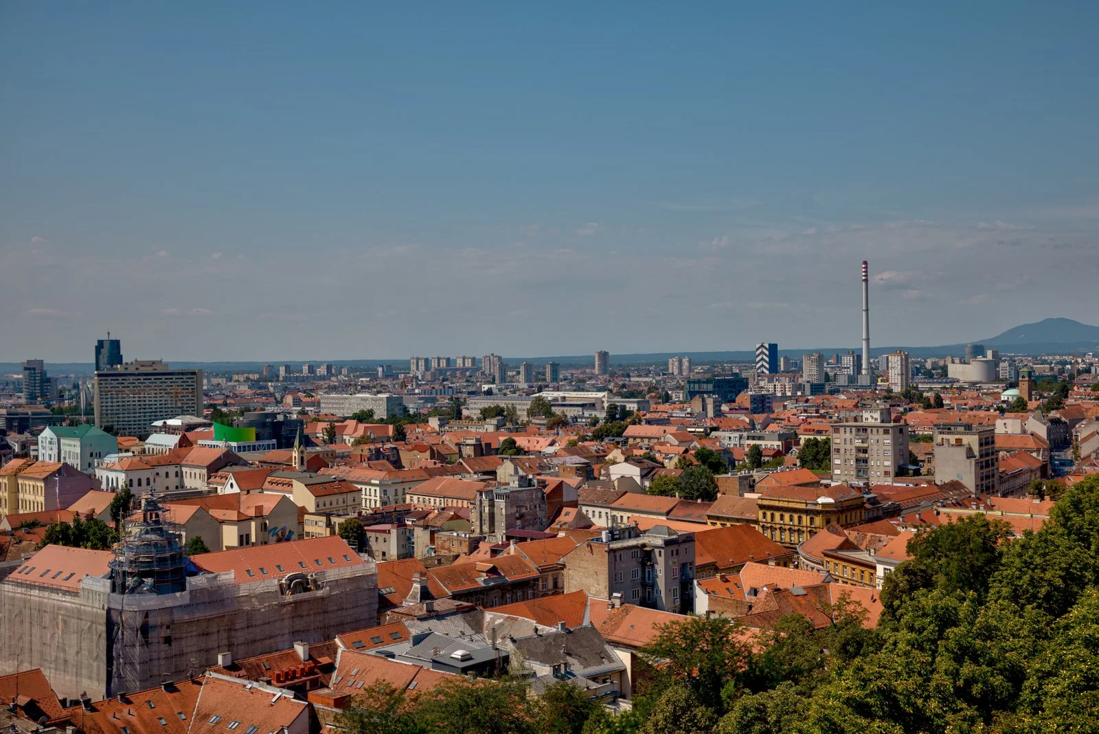 2025 ZAGREB-247.jpg