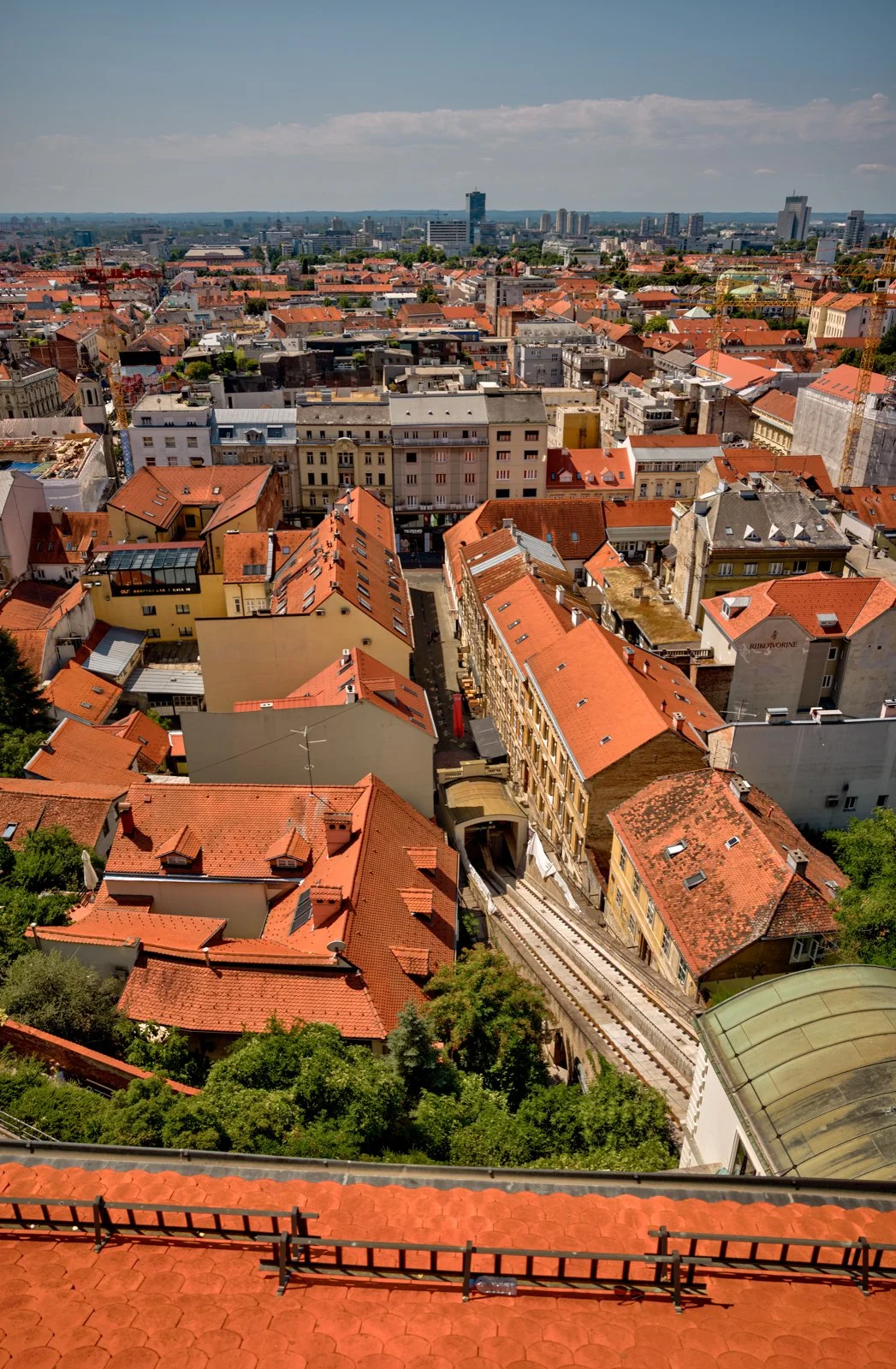 2025 ZAGREB-248.jpg