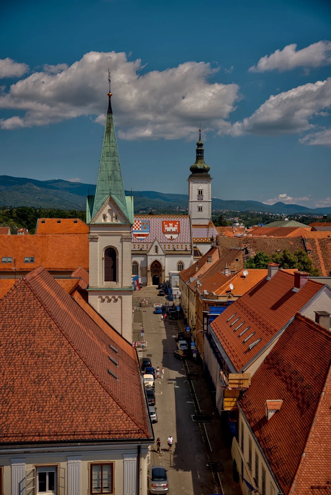 2025 ZAGREB-249.jpg