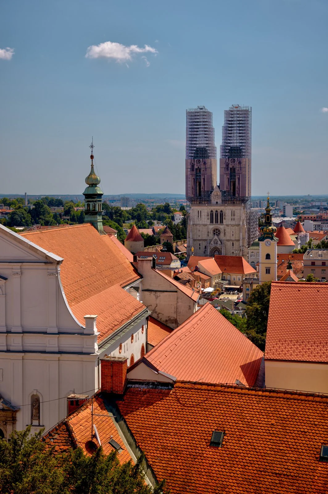 2025 ZAGREB-251.jpg