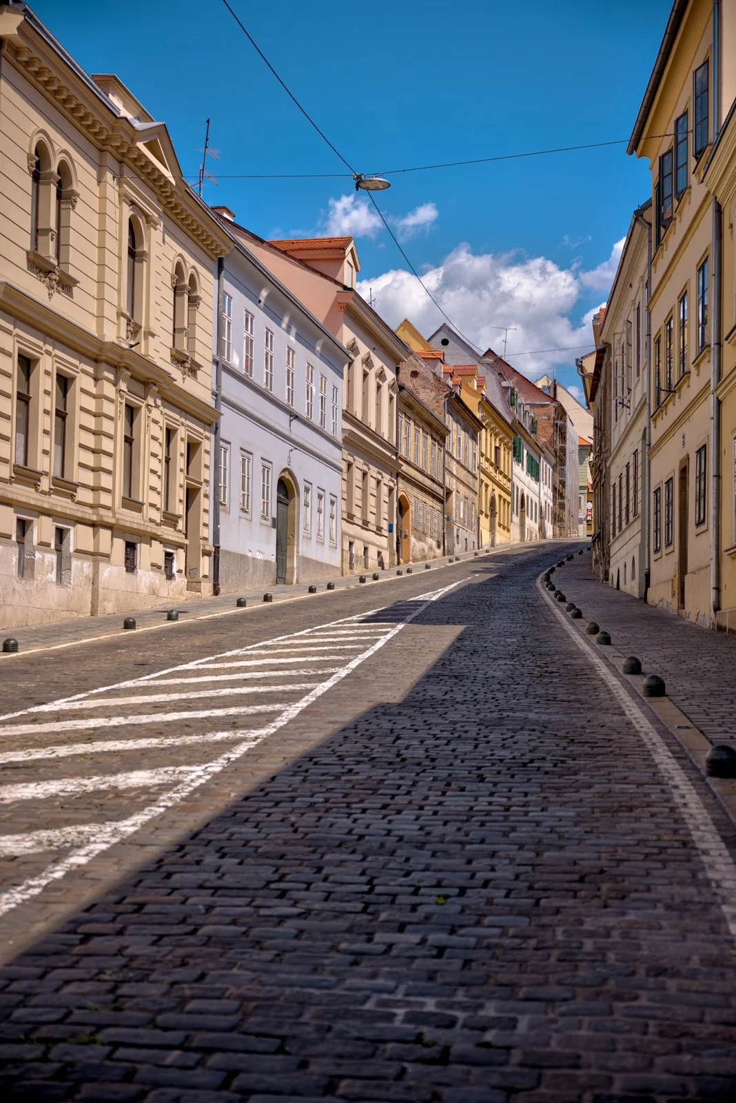 2025 ZAGREB-273.jpg