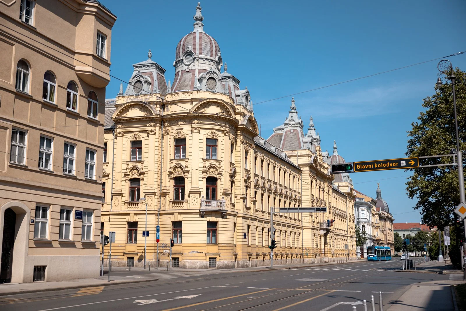 2025 ZAGREB-274.jpg