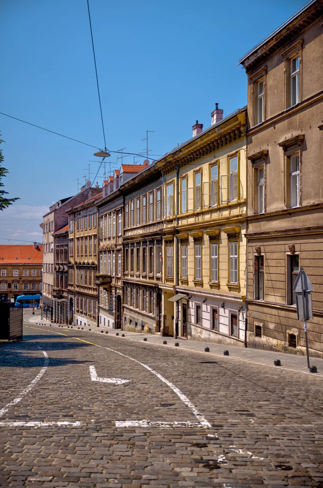 2025 ZAGREB-277.jpg