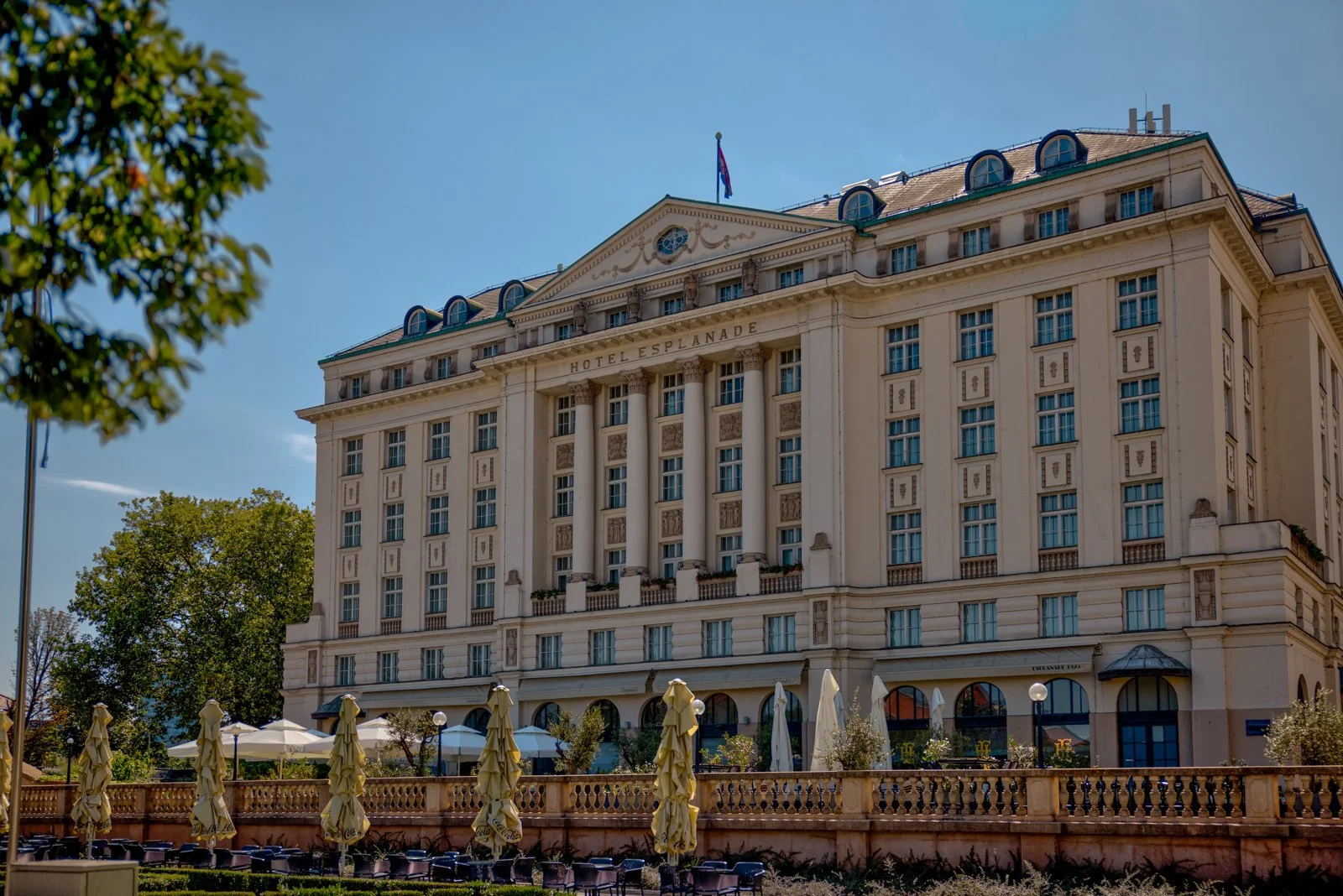 2025 ZAGREB-278.jpg