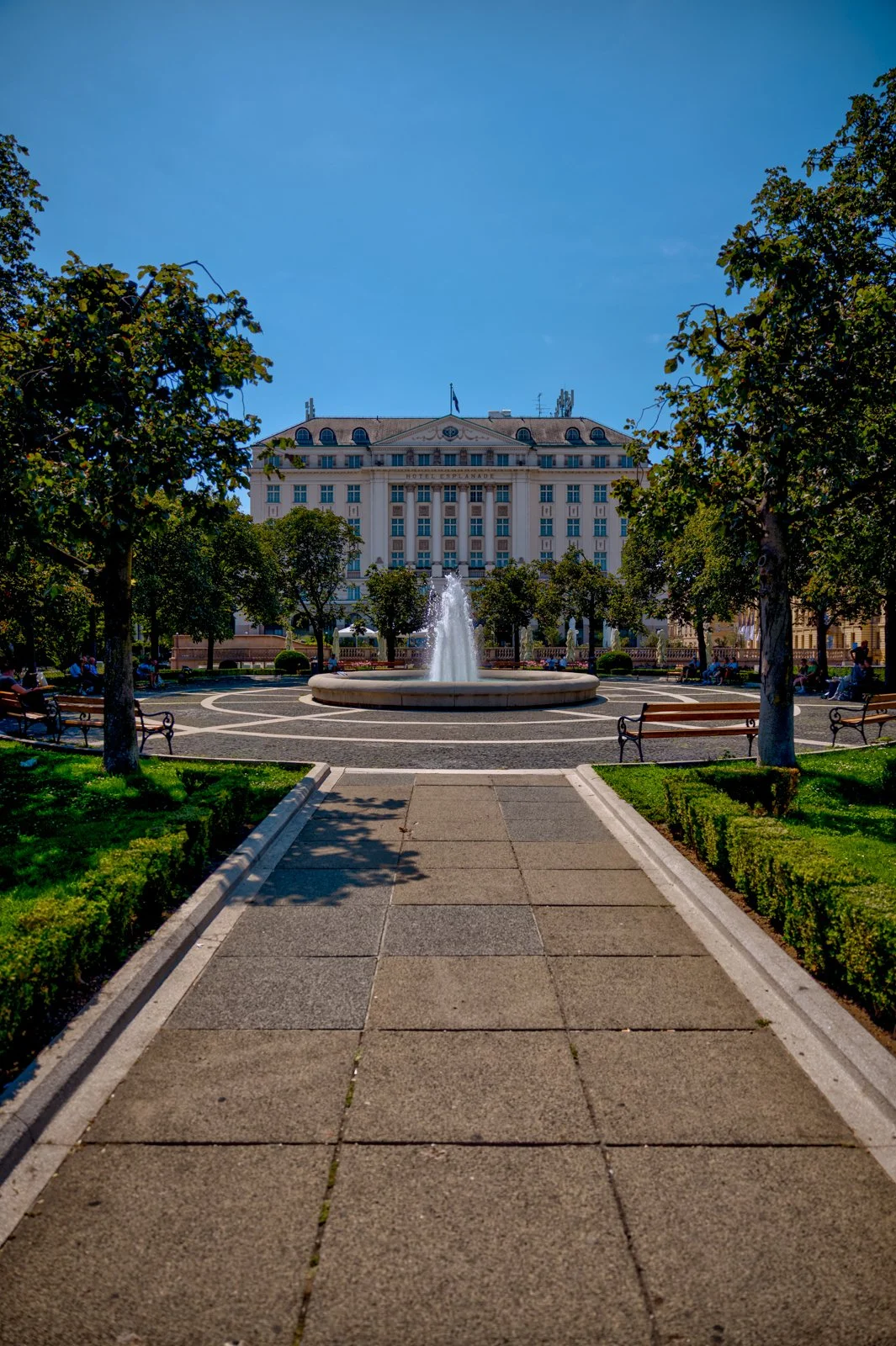 2025 ZAGREB-279.jpg