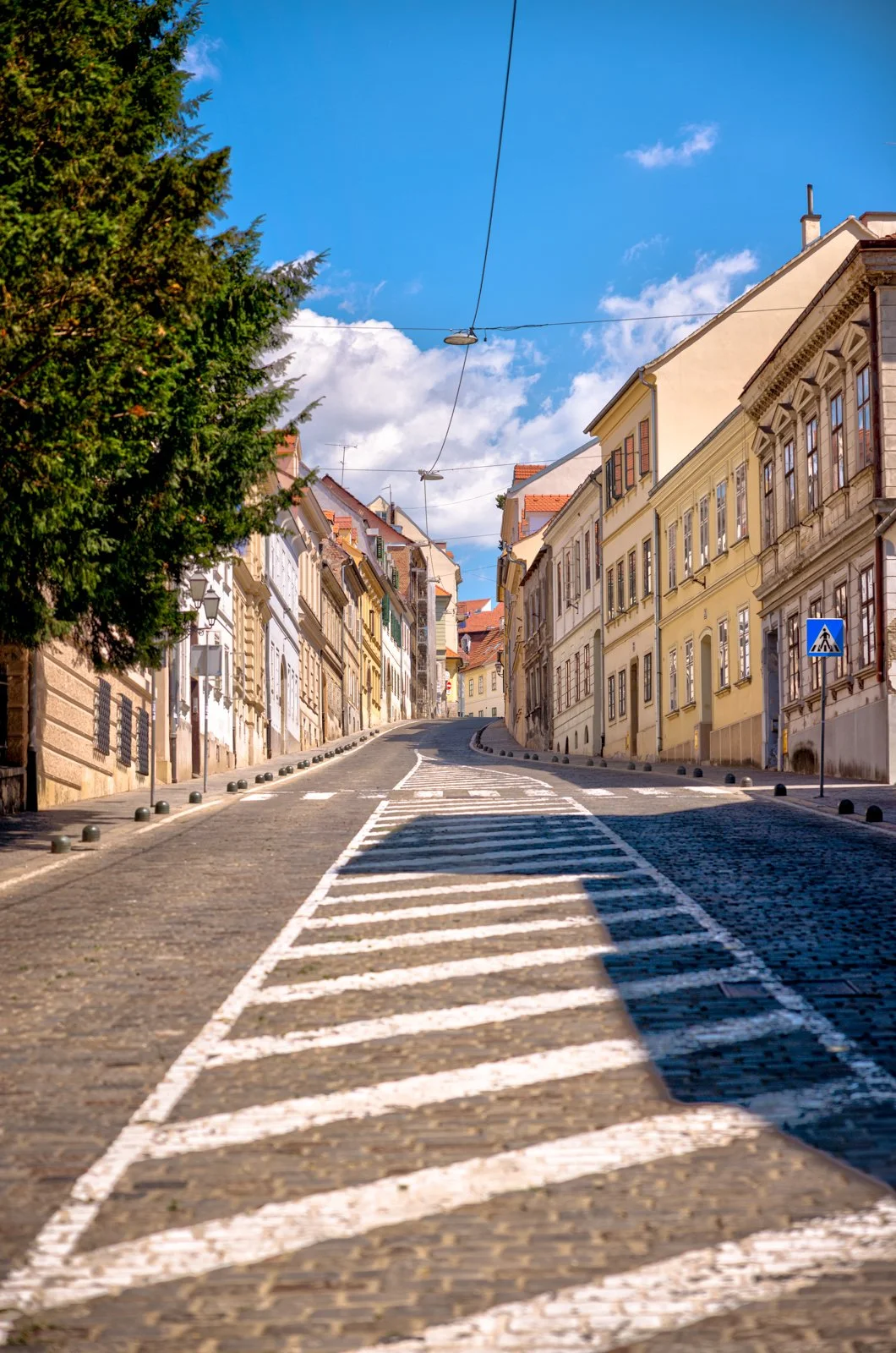 2025 ZAGREB-280.jpg