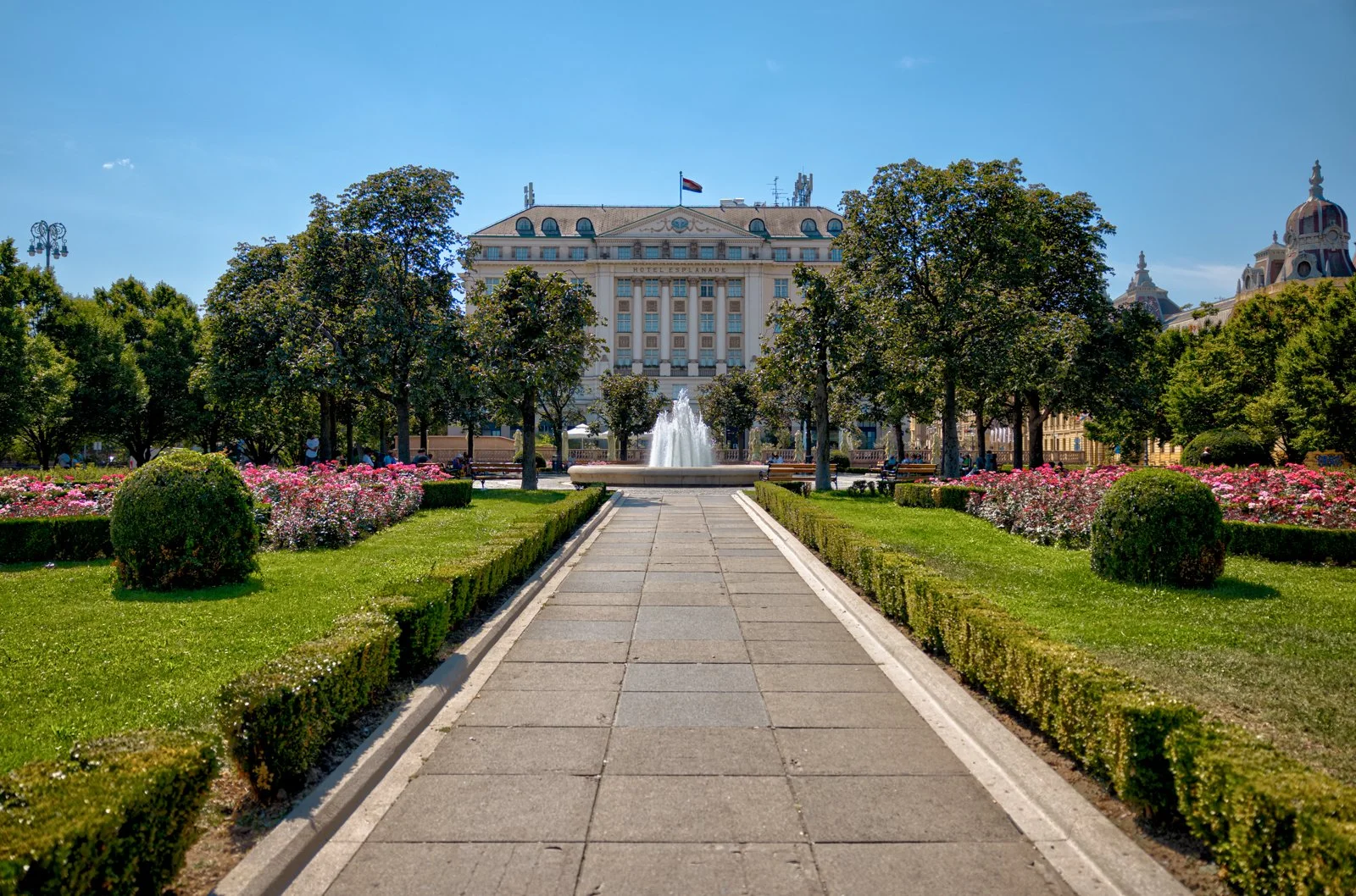 2025 ZAGREB-281.jpg