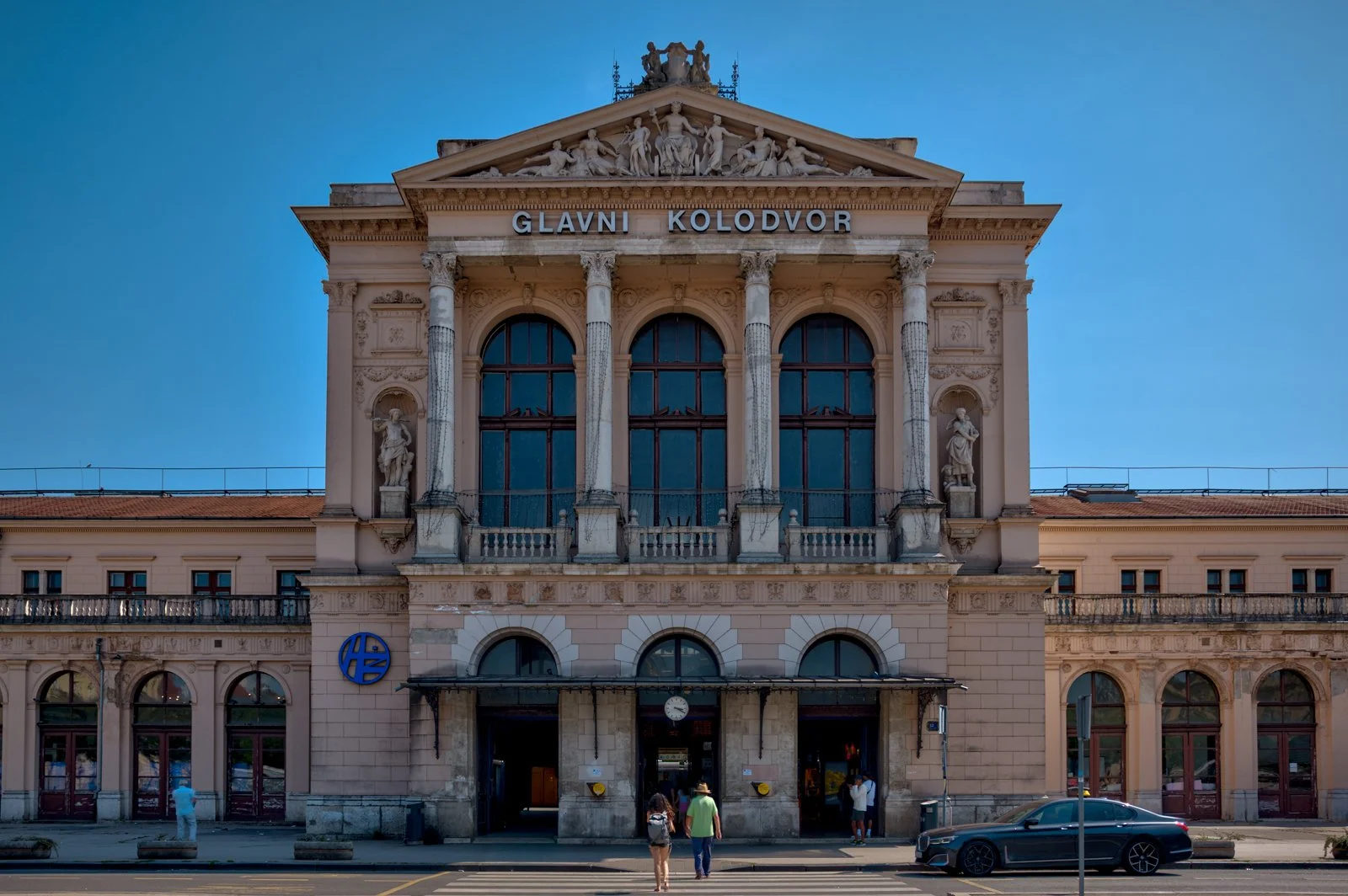 2025 ZAGREB-285.jpg