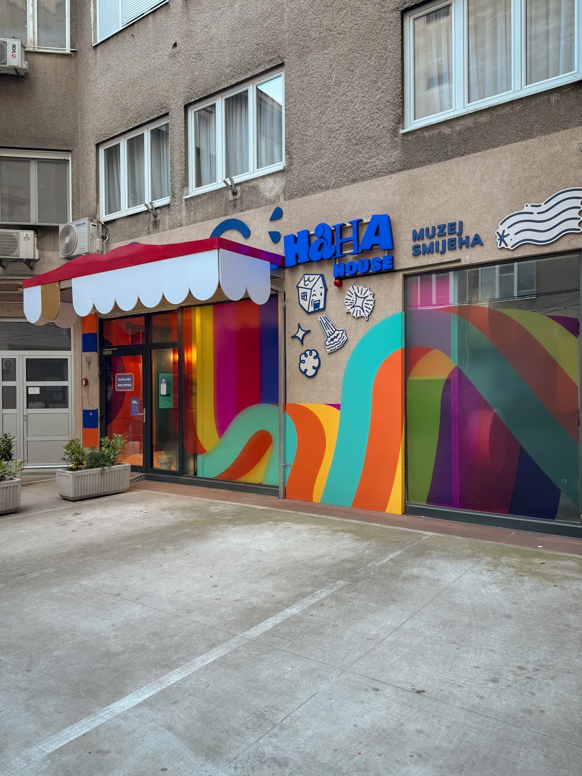 2025 ZAGREB-291.jpg