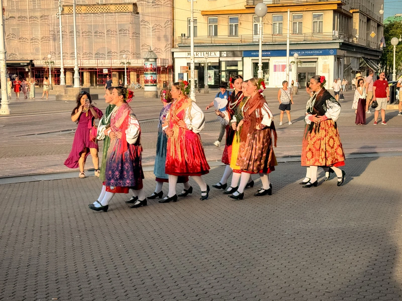 2025 ZAGREB-294.jpg