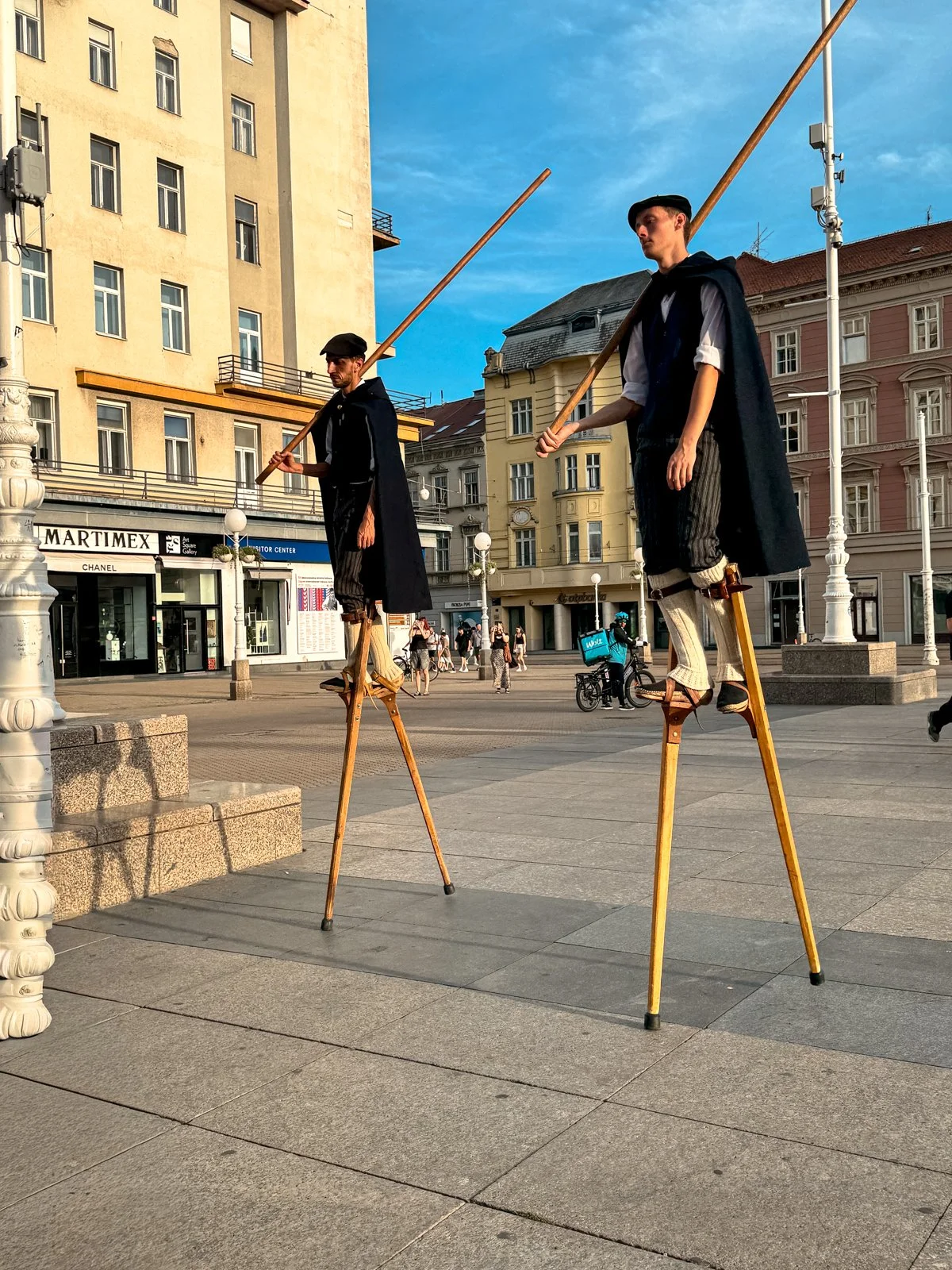 2025 ZAGREB-298.jpg