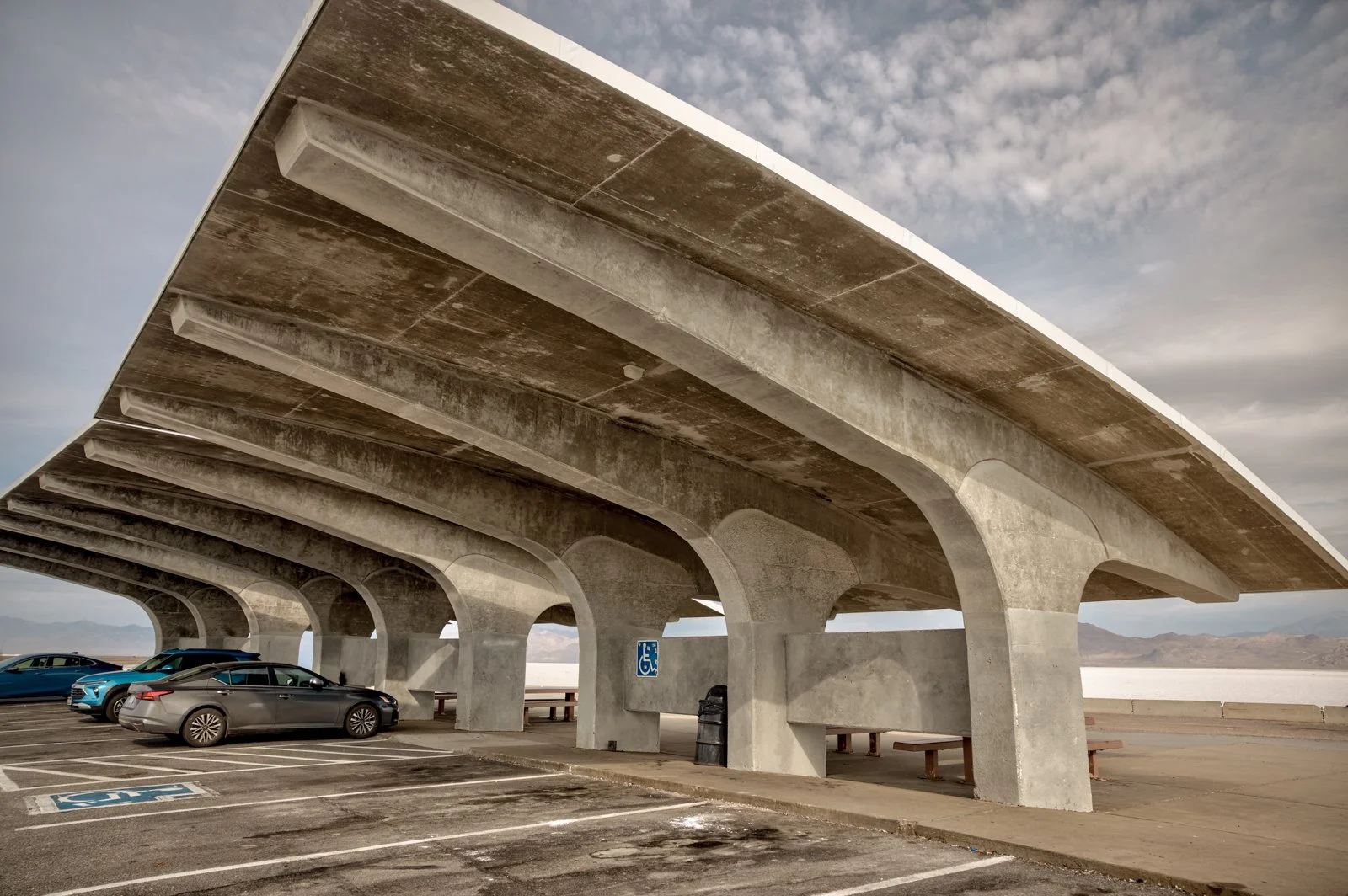 2025 BONNEVILLE SALT FLATS-1.jpg