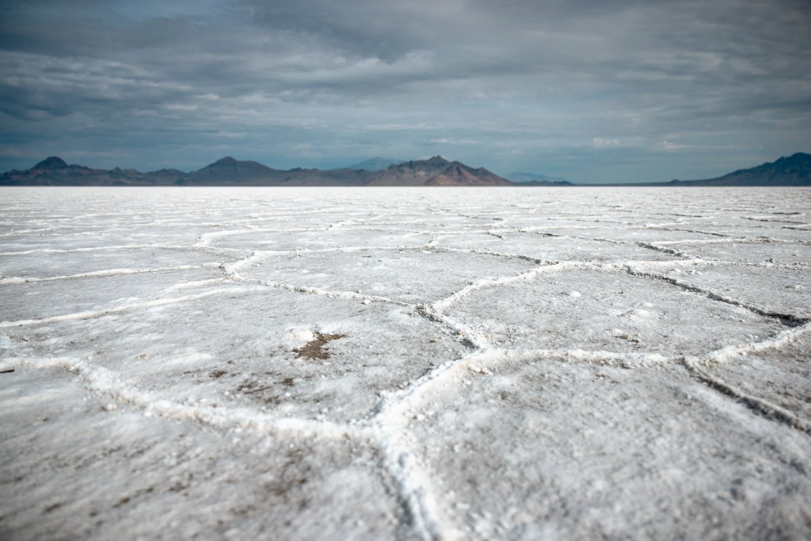 2025 BONNEVILLE SALT FLATS-6.jpg