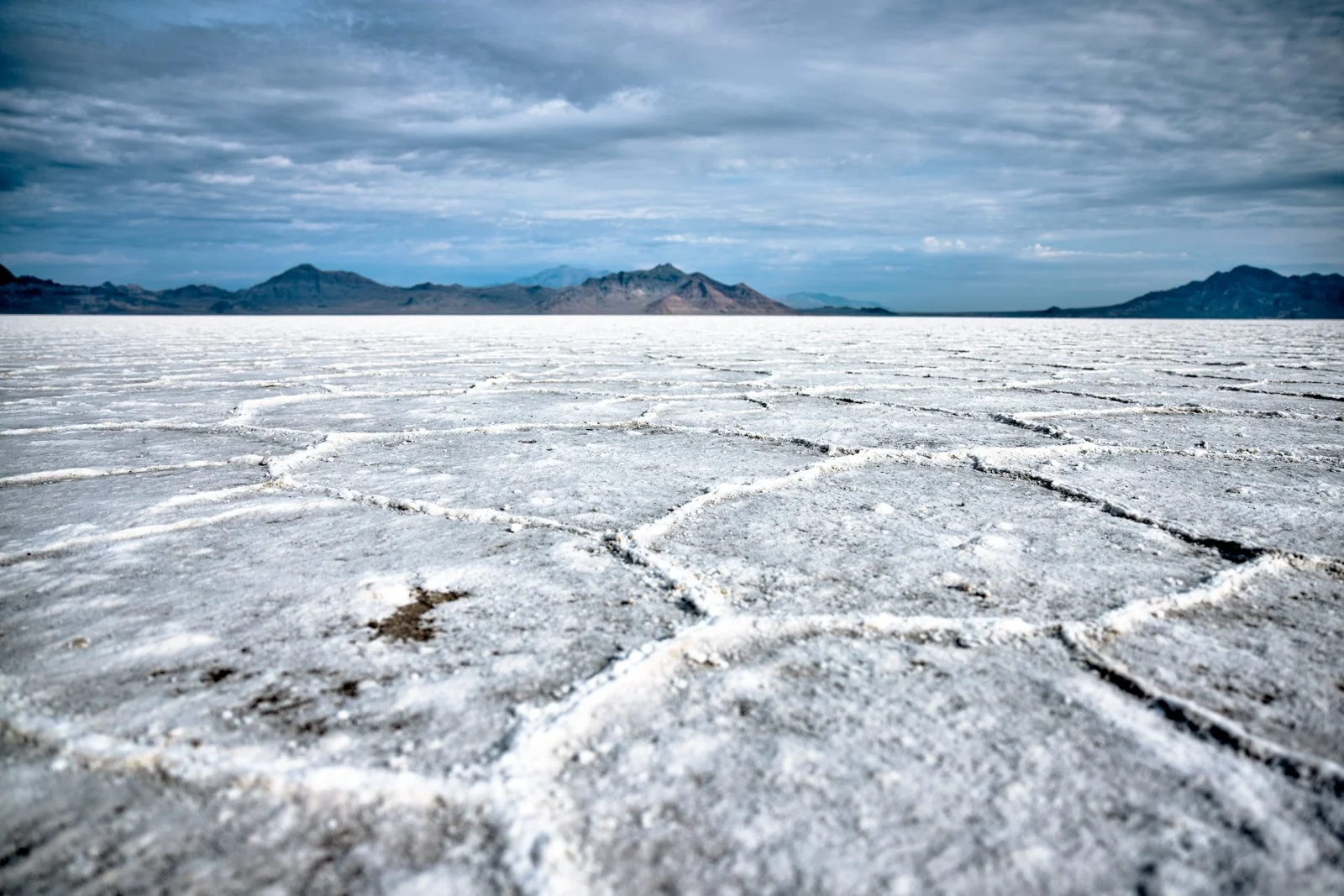 2025 BONNEVILLE SALT FLATS-7.jpg