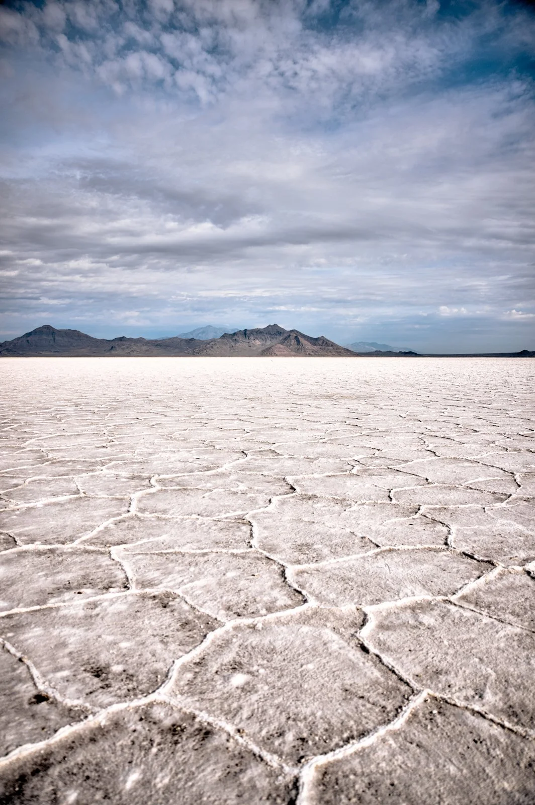 2025 BONNEVILLE SALT FLATS-8.jpg