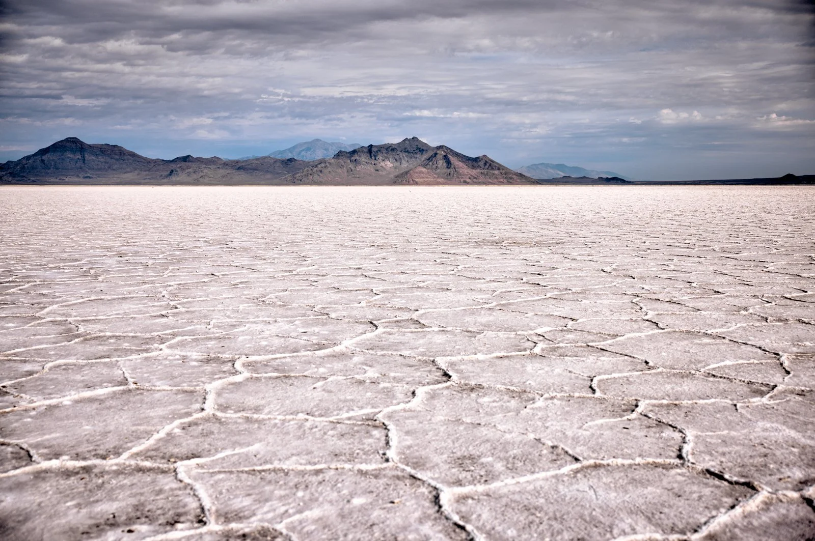 2025 BONNEVILLE SALT FLATS-9.jpg