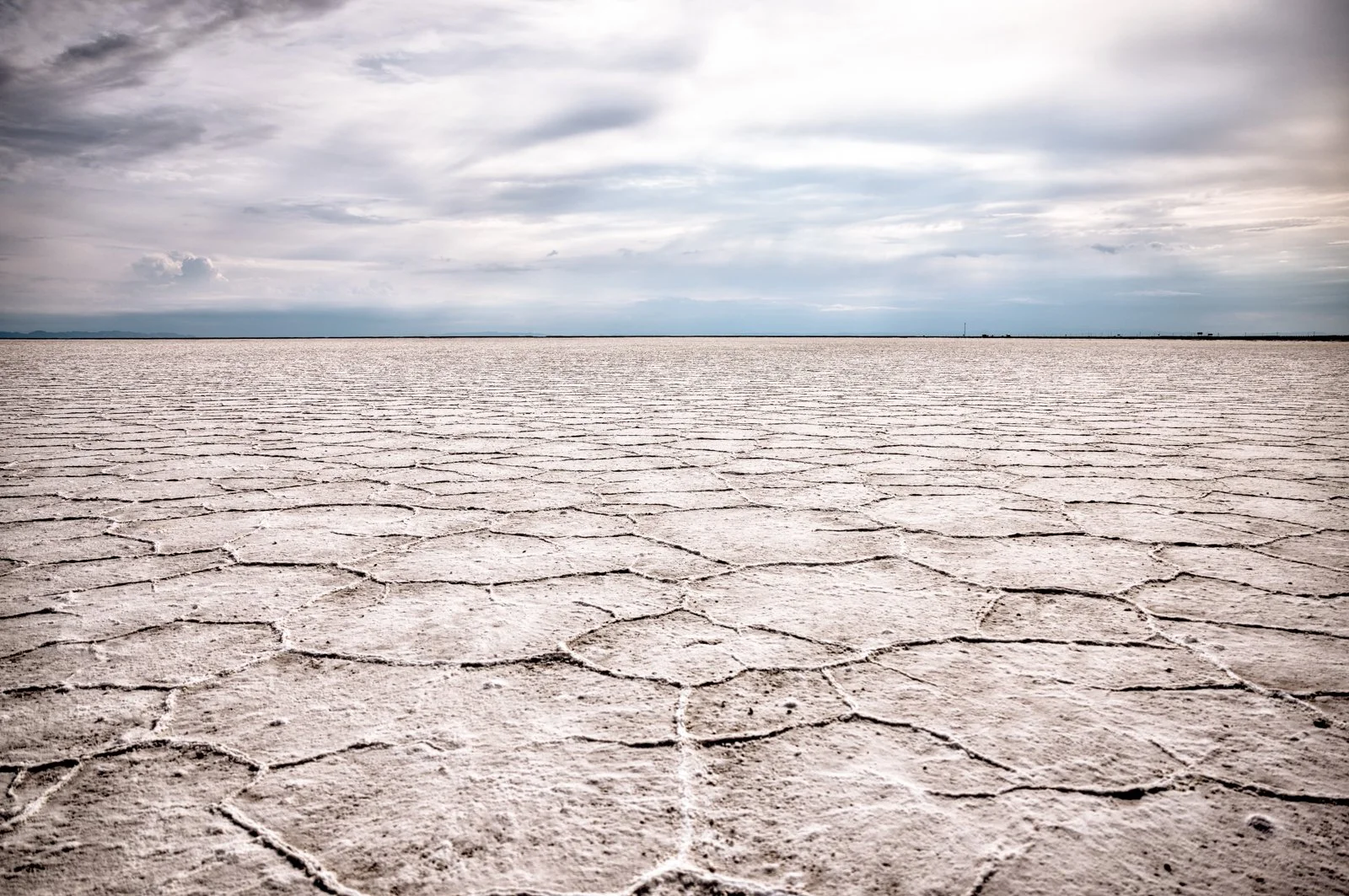 2025 BONNEVILLE SALT FLATS-10.jpg