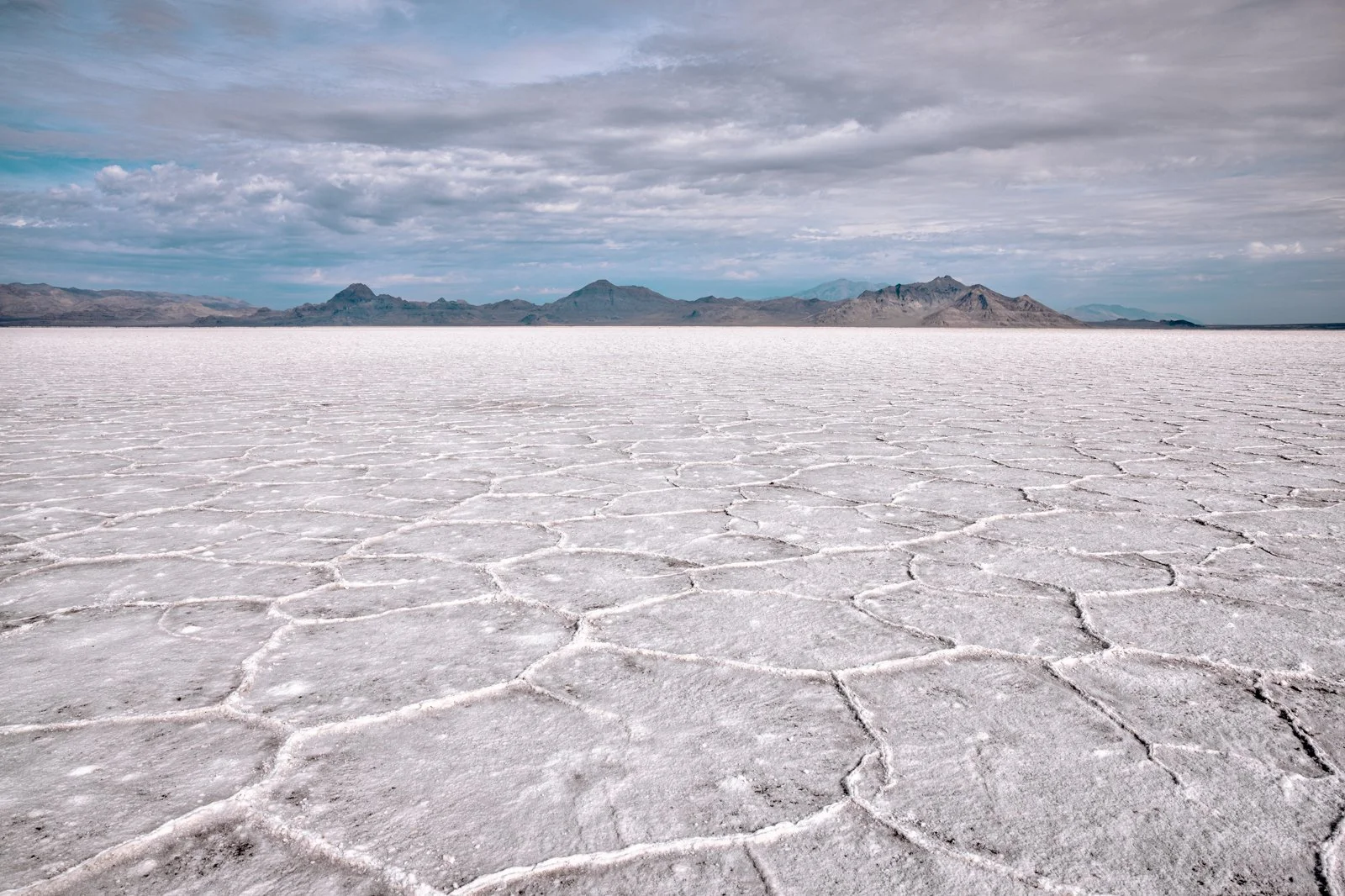 2025 BONNEVILLE SALT FLATS-11.jpg