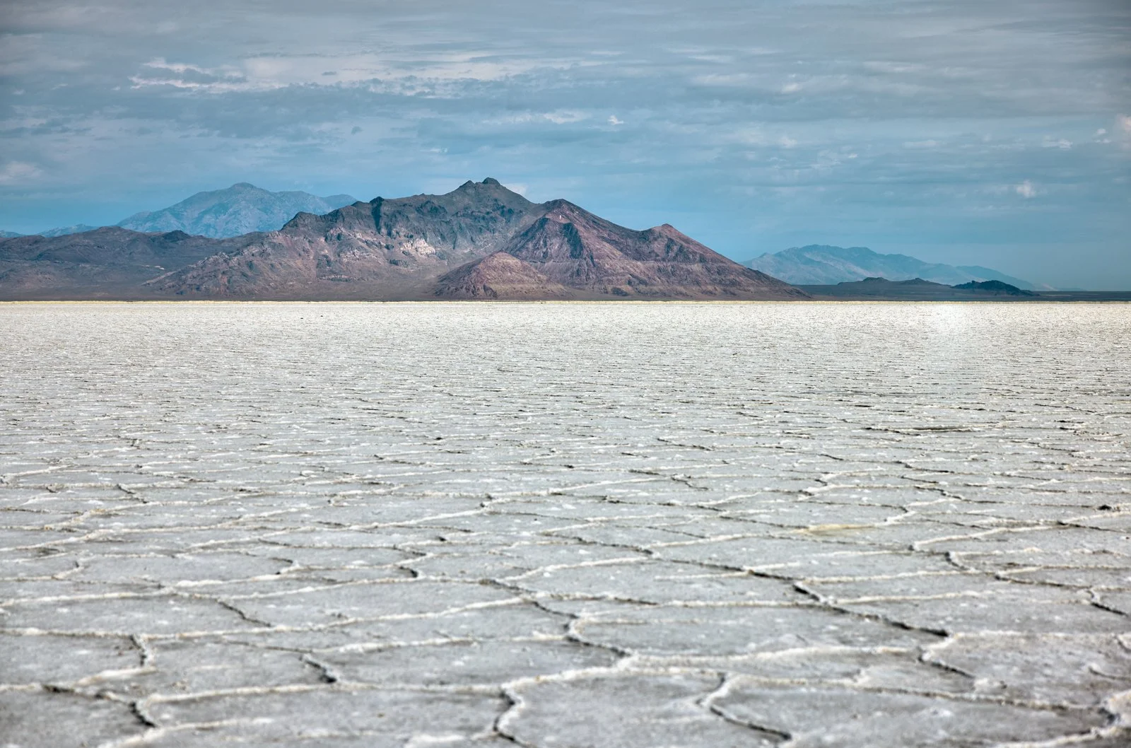 2025 BONNEVILLE SALT FLATS-13.jpg