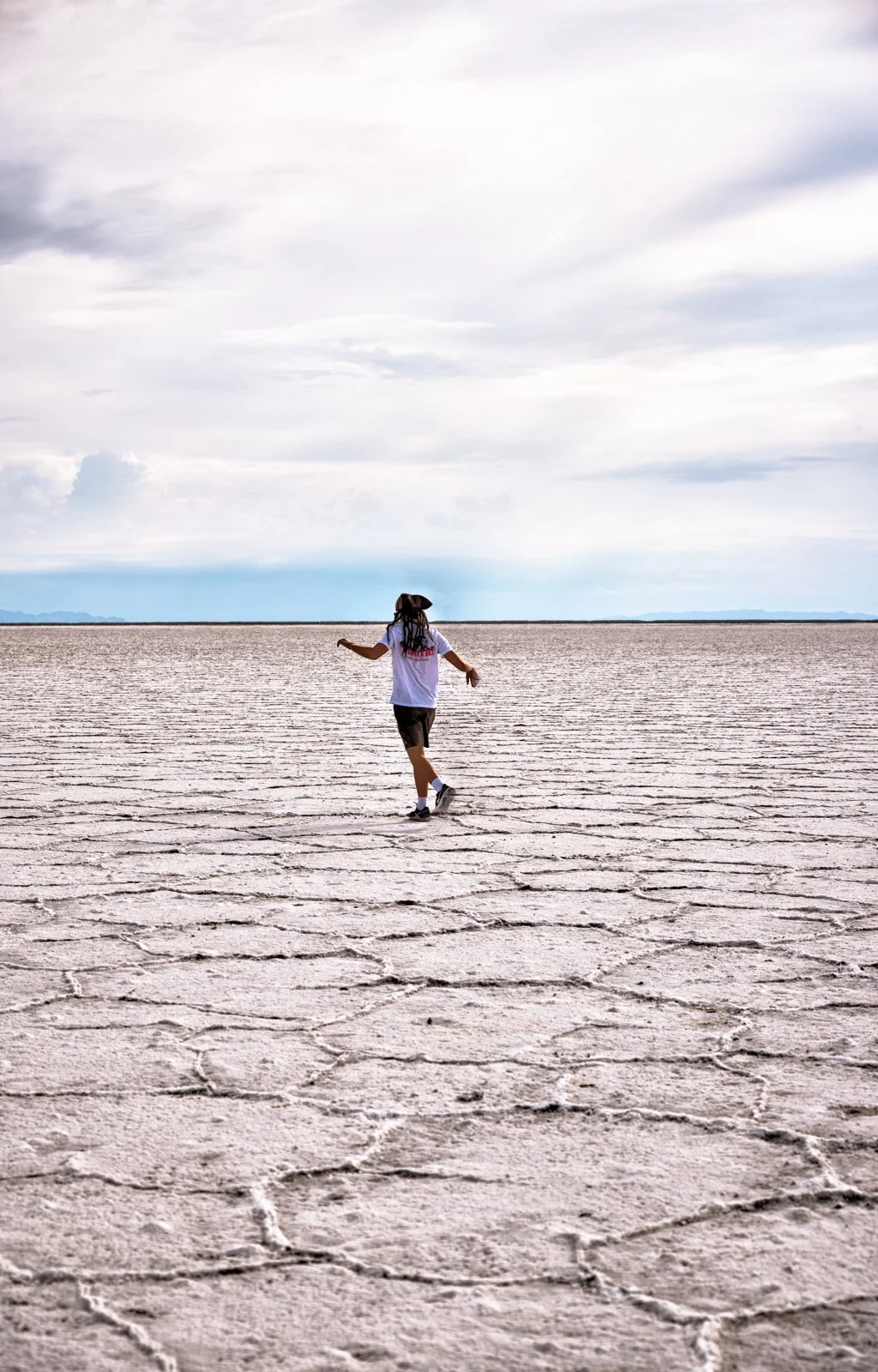 2025 BONNEVILLE SALT FLATS-14.jpg
