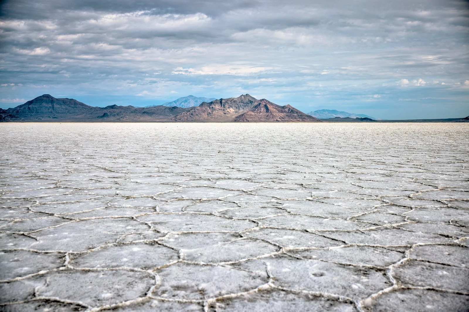 2025 BONNEVILLE SALT FLATS-15.jpg