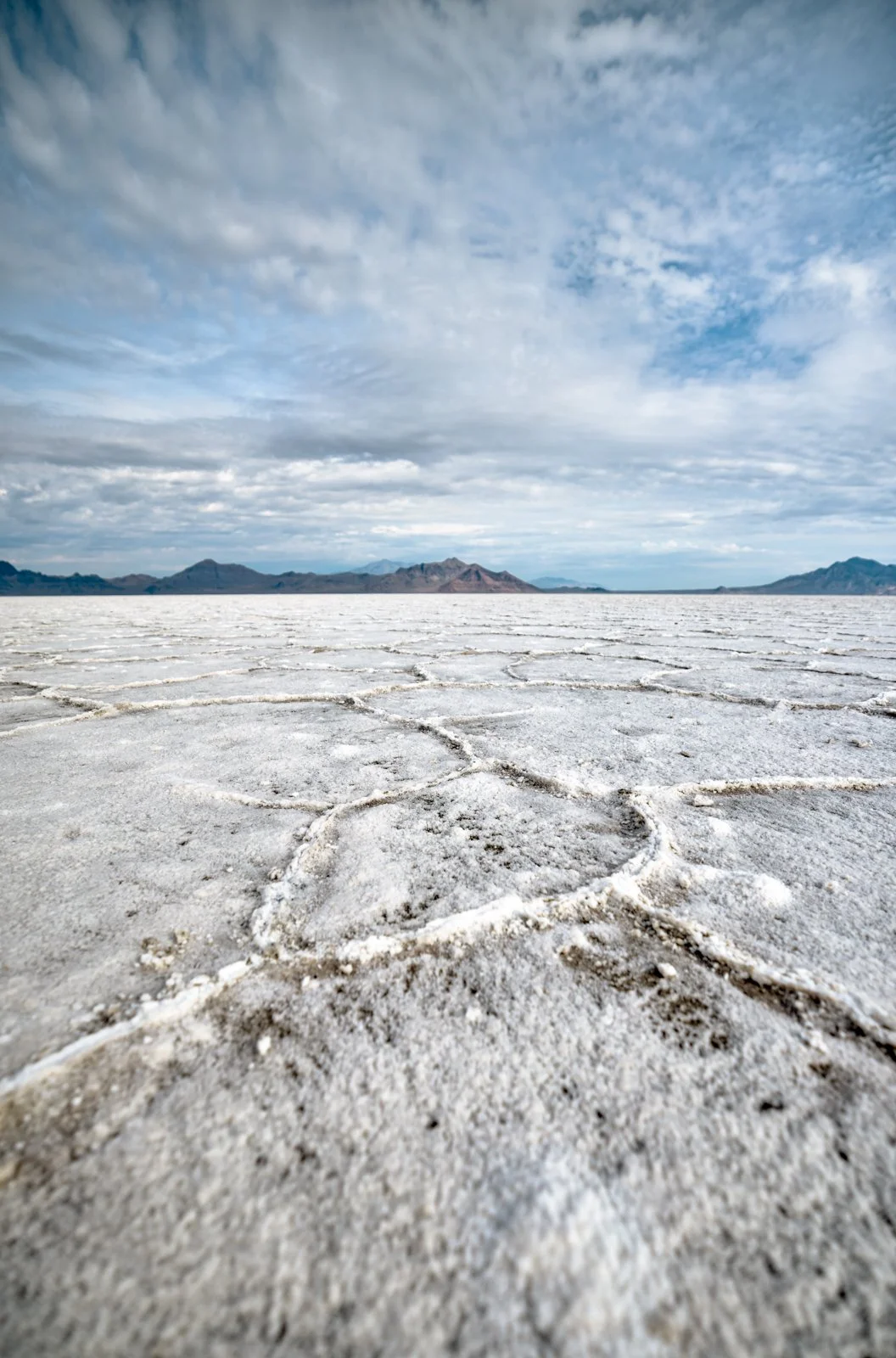 2025 BONNEVILLE SALT FLATS-16.jpg
