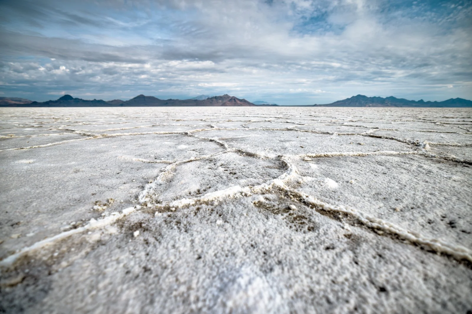 2025 BONNEVILLE SALT FLATS-17.jpg