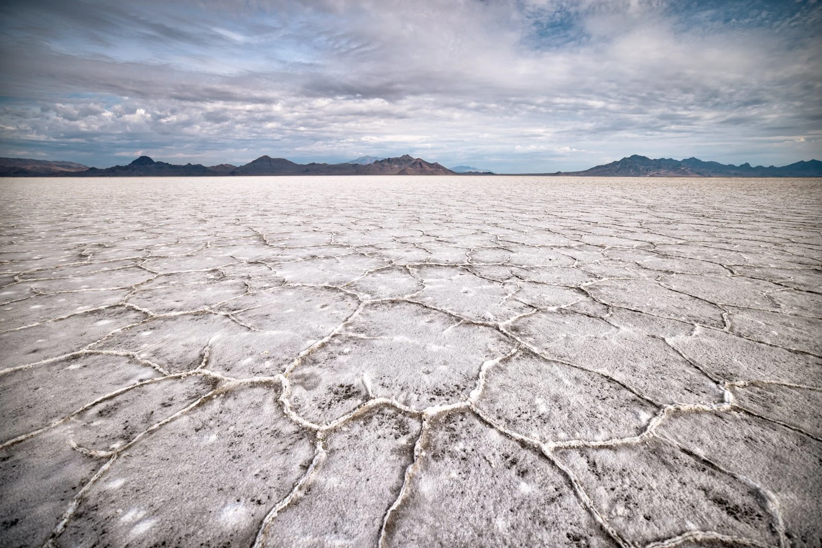 2025 BONNEVILLE SALT FLATS-18.jpg