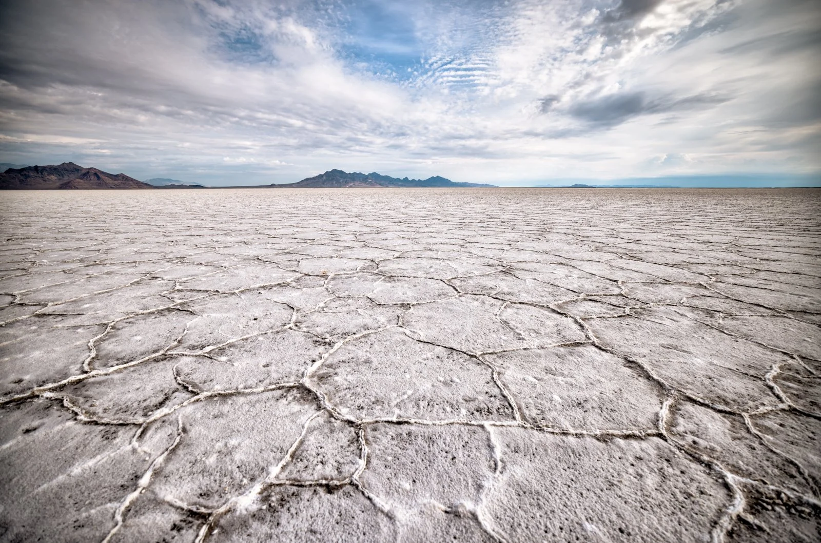 2025 BONNEVILLE SALT FLATS-19.jpg