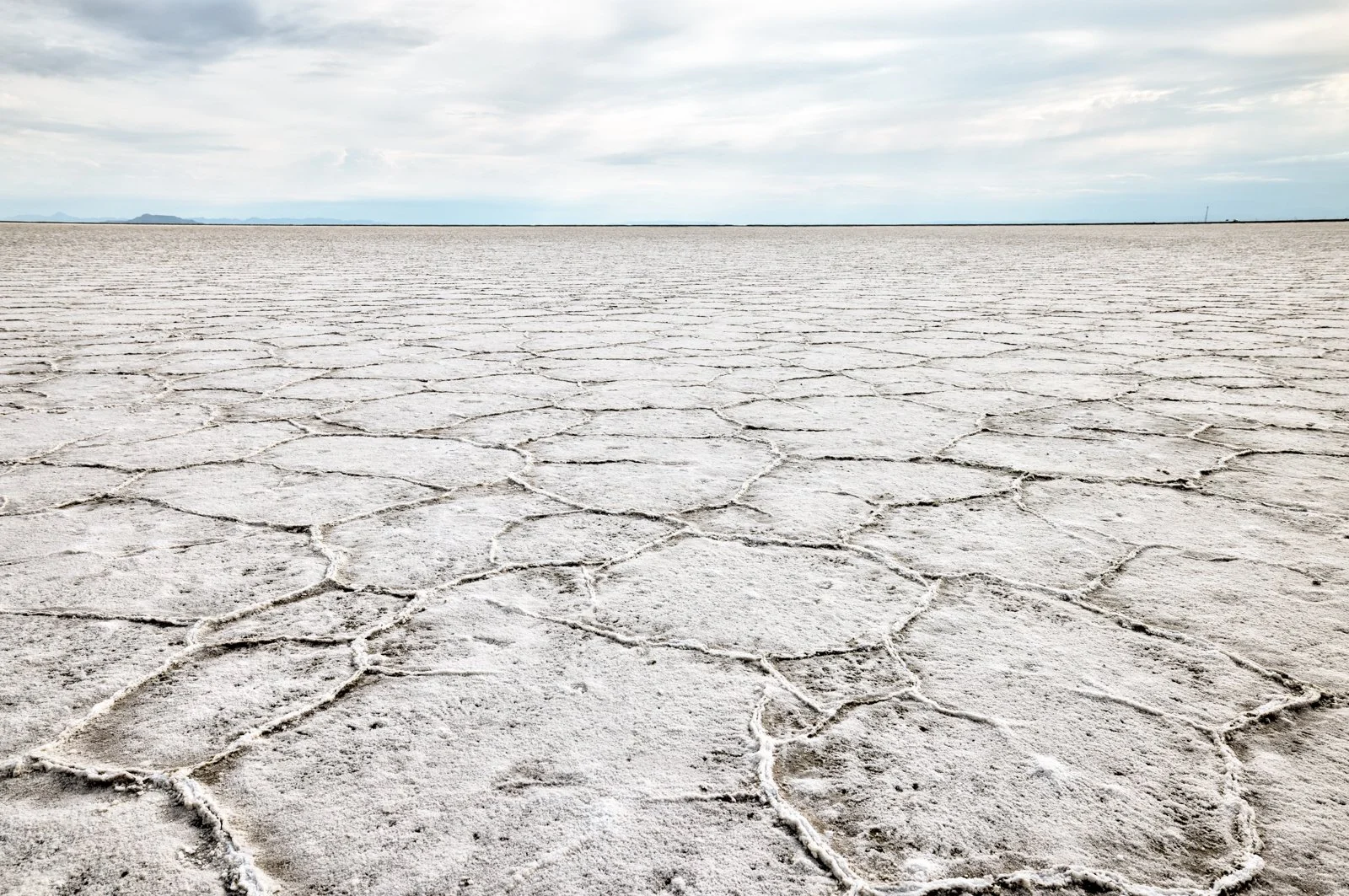 2025 BONNEVILLE SALT FLATS-20.jpg