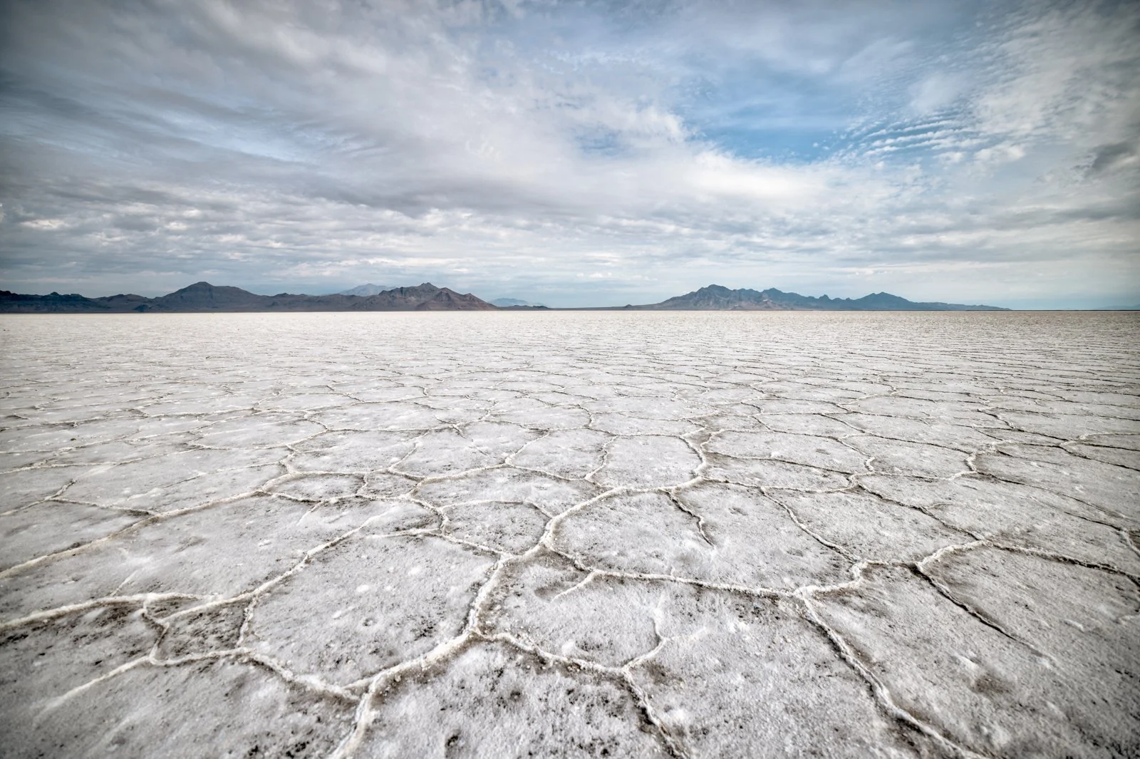 2025 BONNEVILLE SALT FLATS-21.jpg